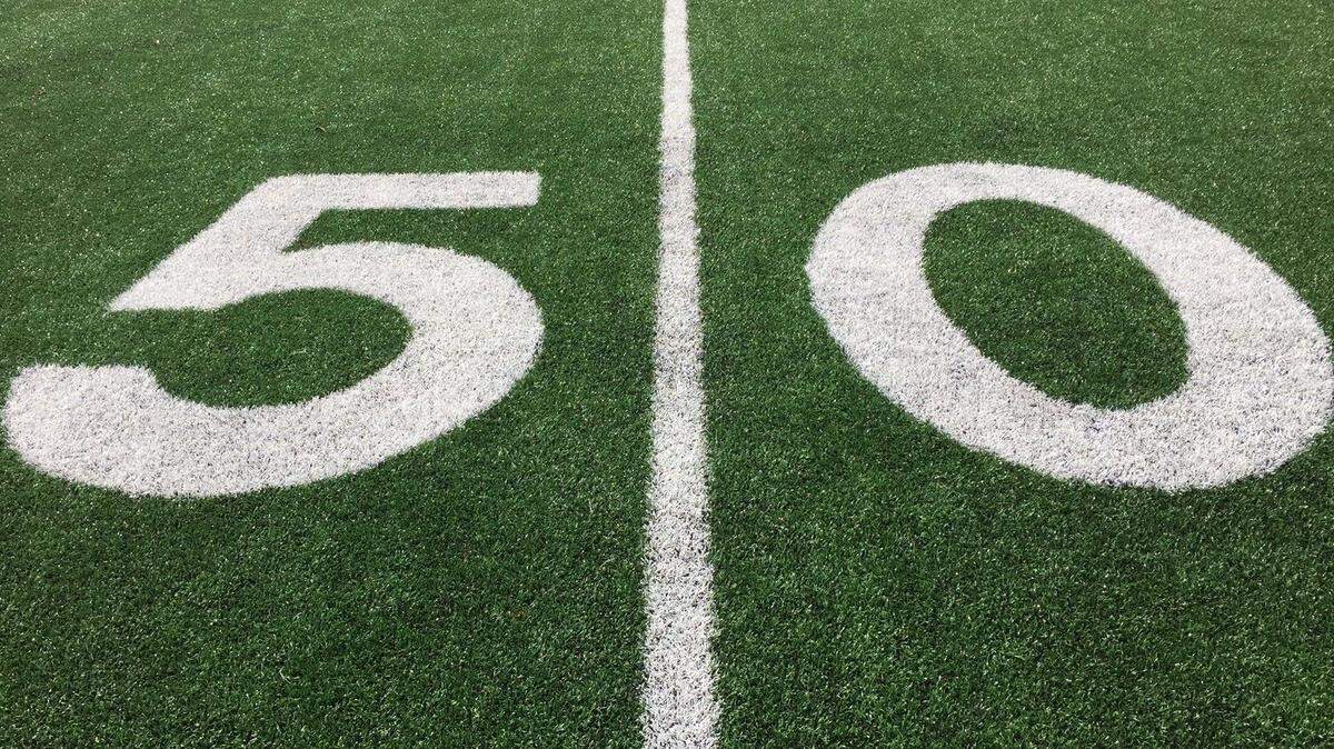 MIAA football teams played their season openers at sites around Missouri, Kansas and Oklahoma on Thursday night.