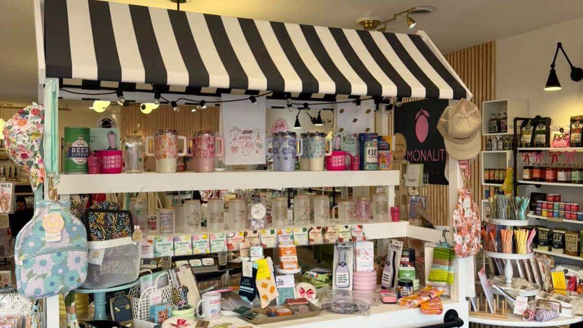 Liberty home goods and juice store to open second location in North Kansas City