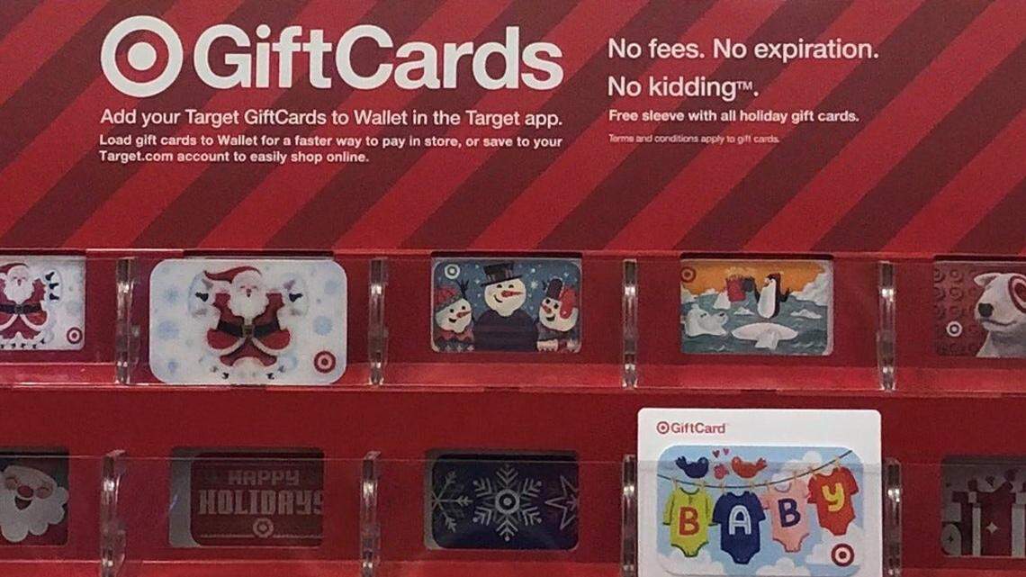 A man, his wife and his sister-in-law were sentenced in Missouri, officials said.