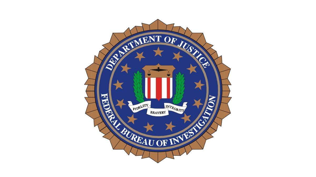 Muscogee County, Georgia law enforcement are working with FBI, DEA to make arrests and serve search warrants.