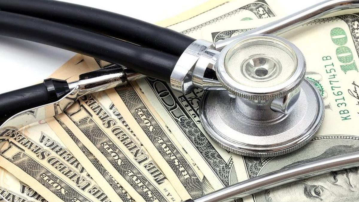 
The Kansas City Care Clinic said the designation will bring with it approximately $650,000 in federal funds. The money will allow it to expand its capacity to provide primary care for underserved patients in the Kansas City region.
