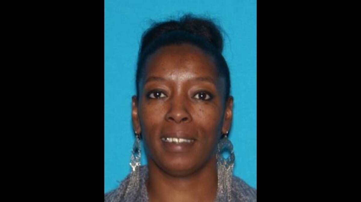 Kansas City police looking for murder suspect in shooting | Kansas City ...