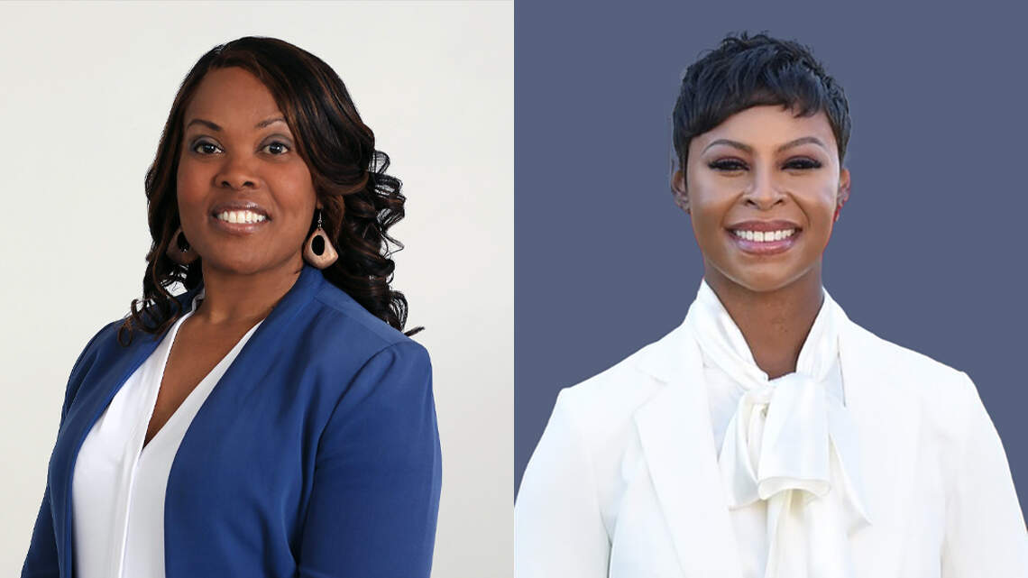 The Kansas City Star’s endorsement in the Jackson County prosecutor election | Opinion