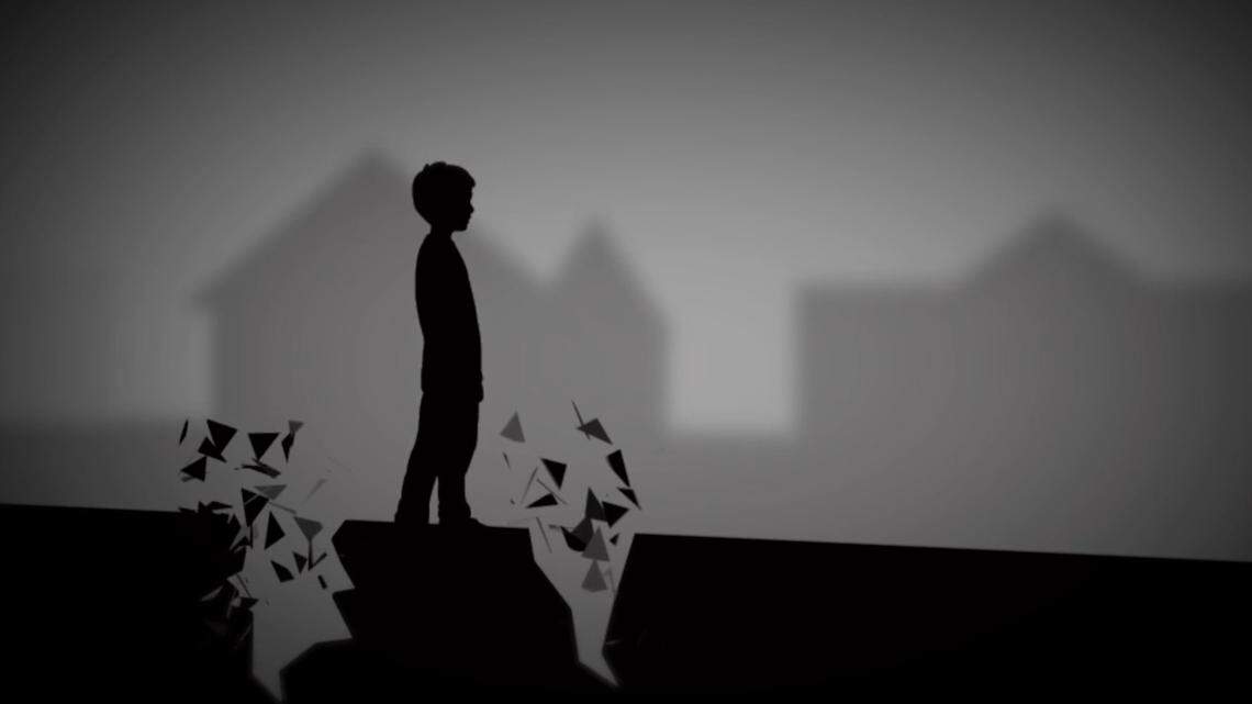 Judge: Community support is vital for vulnerable children to thrive | Opinion