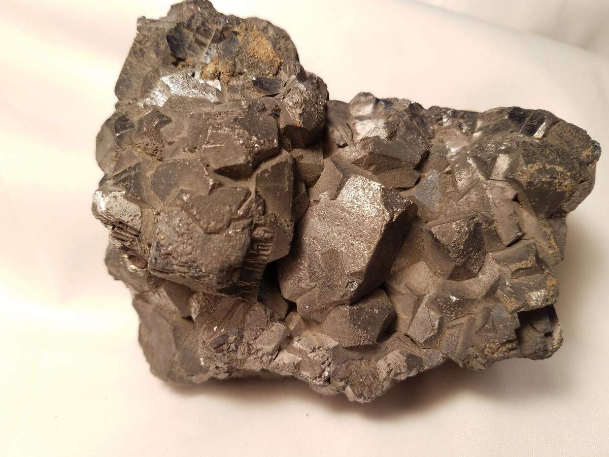 Galena