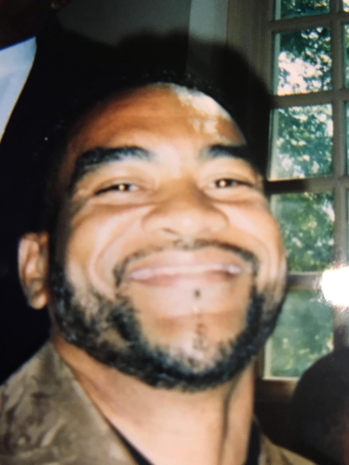 Leonard Joyner III, was shot and killed after a minor traffic accident Sunday at 51st and Swope Parkway. 