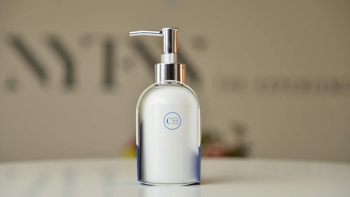 Why body serum has become 2026’s biggest beauty trend, with 8 top picks to shop today