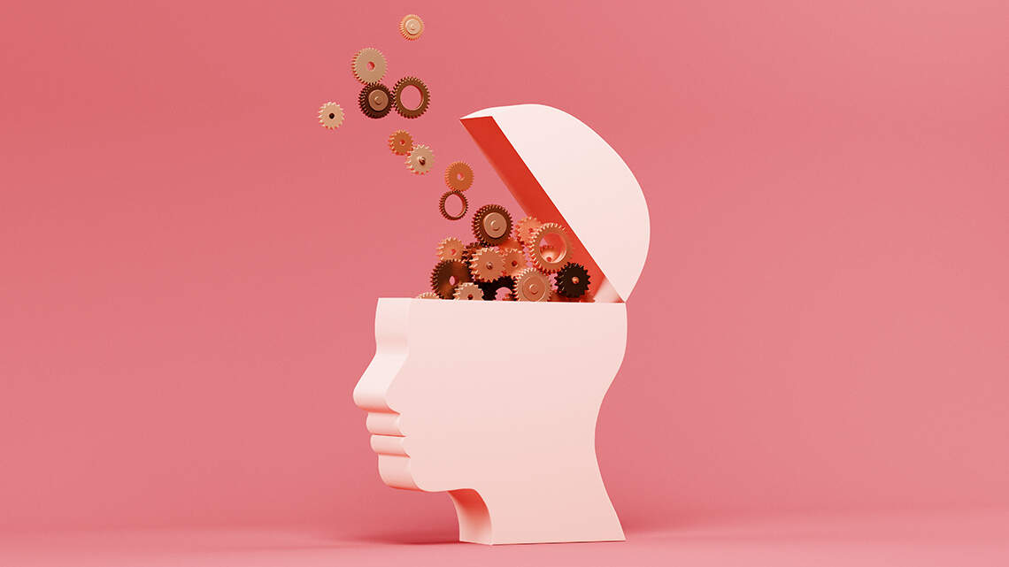 Chatbots aren’t just harmless fun. Artificial intelligence is already killing kids | Opinion