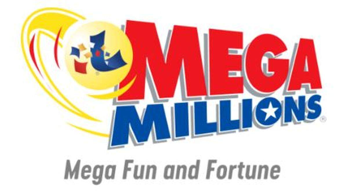 A $1 million-winning Mega Millions ticket was sold at this Kentucky location.