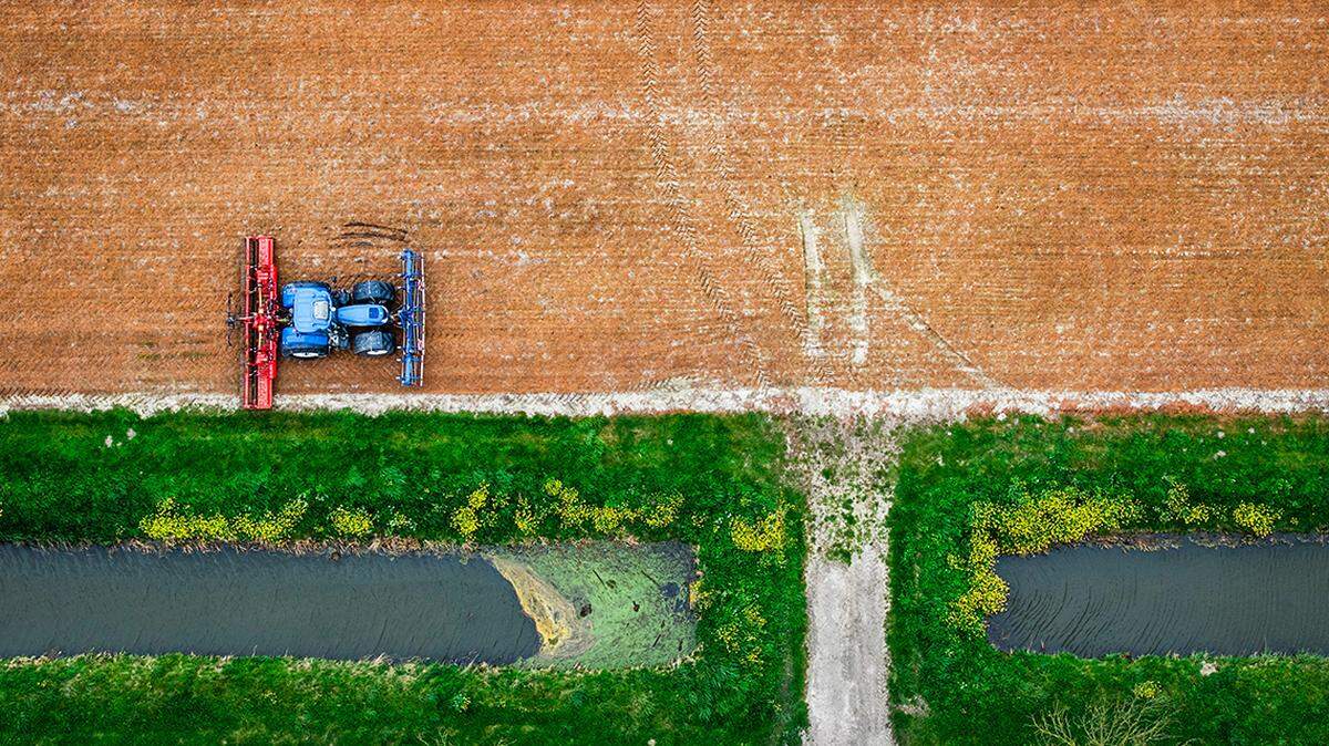Lawmakers must pass a law that would make sure farmers can keep using a safe and effective pesticide as they’ve done for decades.