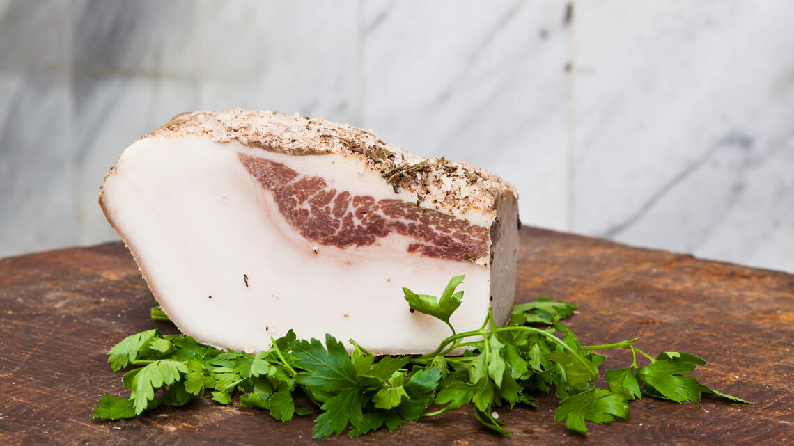 Inside America’s beef tallow revival and why home kitchens across the country are embracing it