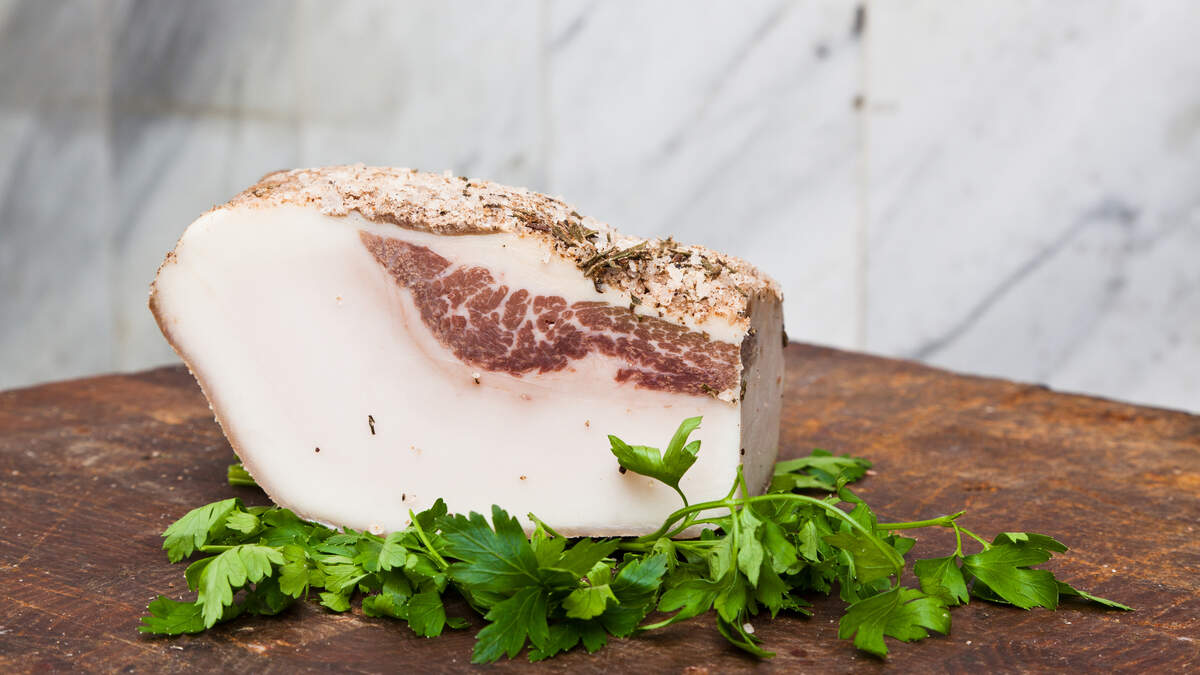 Inside America’s beef tallow revival and why home kitchens across the ...
