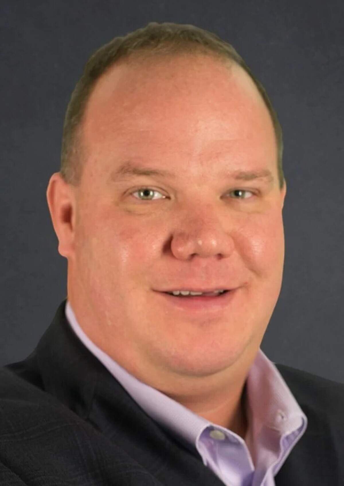 Jason Maki is a 2026 candidate for Platte County presiding commissioner.