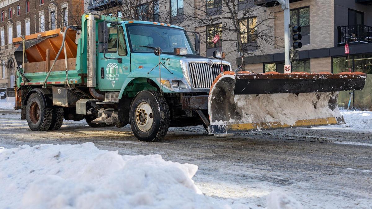 We don’t need more excuses about why streets remain unplowed or why fires rage unchecked. We need effective use of tax money.