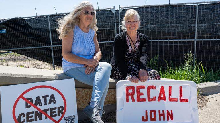 Will Independence councilmember face a recall vote? Where the petition effort stands