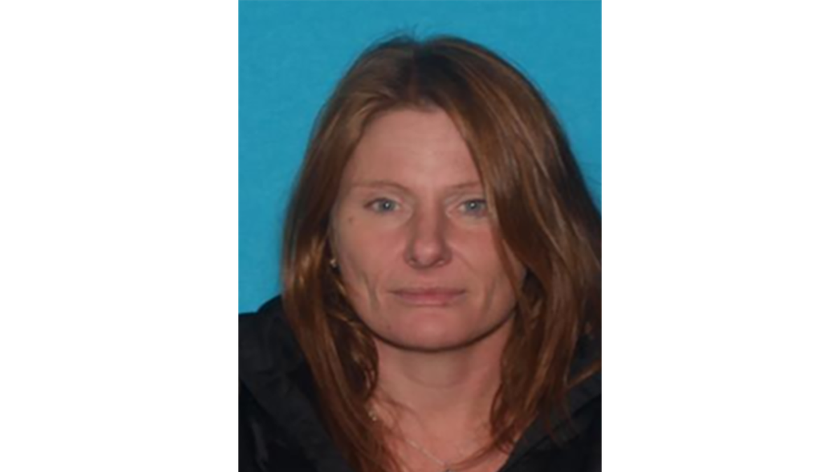 Forty-five-year-old Alesha J. Reade disappeared a year ago Wednesday from Independence and her remains were found two days later in rural Clay County. Her death was immediately classified as a homicide.