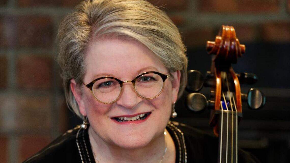 Kansas City enters Age of Enlightenment this summer with this baroque concert series