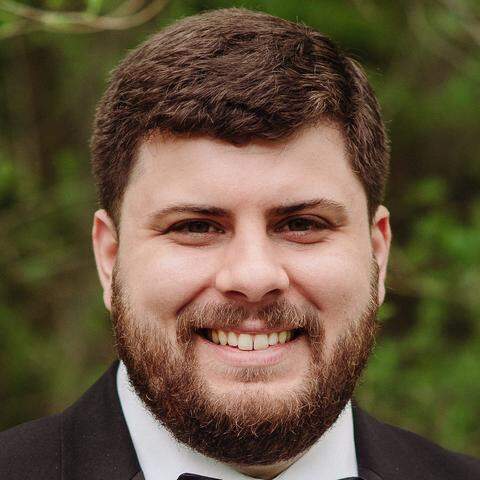 Profile Image of Zach Murdock