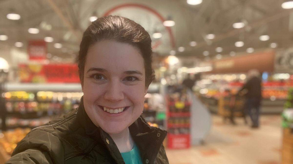 State Rep. Mary Elizabeth Coleman railed against the “COVID tyranny” of masks in schools — but she wants to sue women for obtaining legal procedures outside the state.