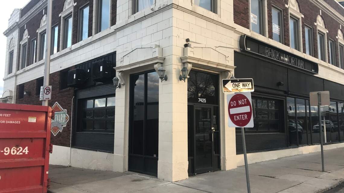 New upscale sports bar with ‘top quality food’ planned for Waldo restaurant spot