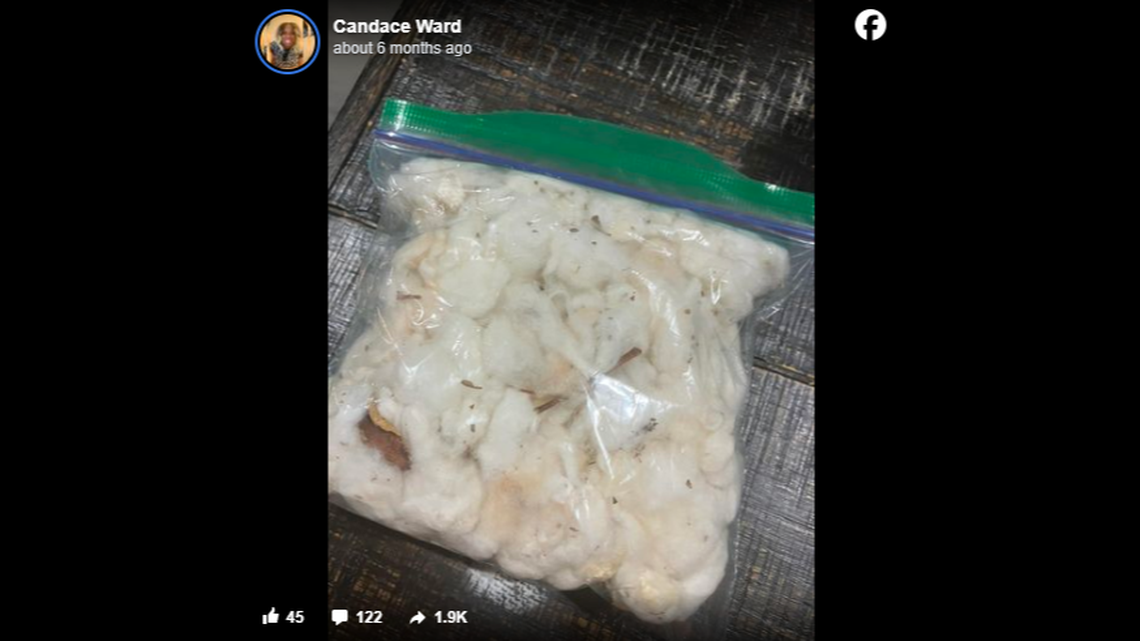 A lawsuit accuses an Illinois school district of racially discriminating against two Black students and their mother.