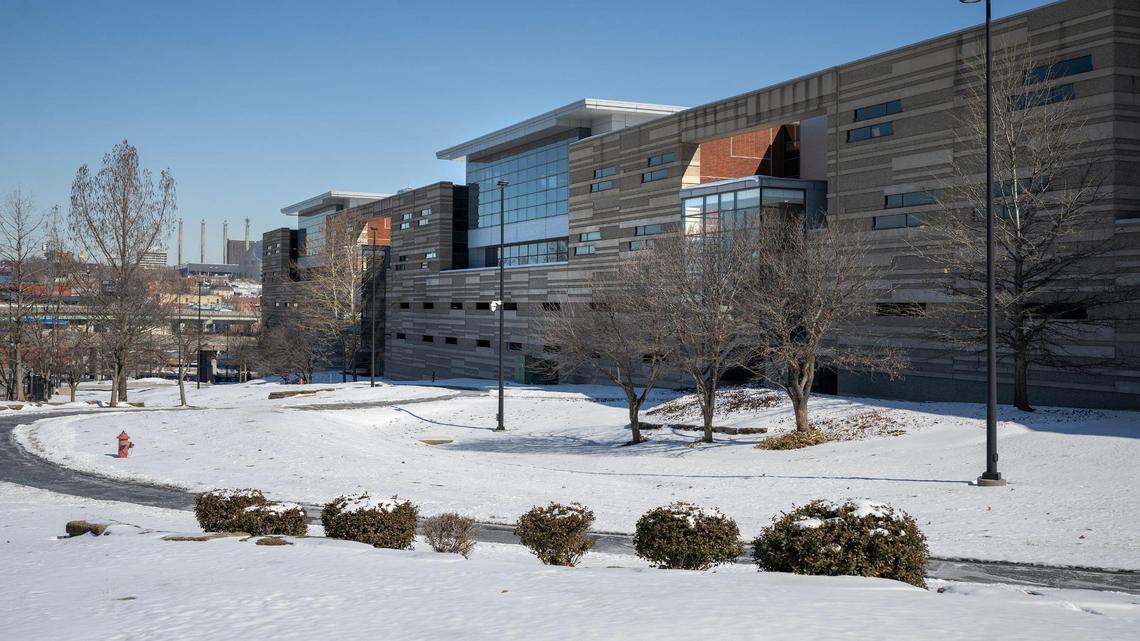 Kansas City’s Internal Revenue Service employees are preparing for as many as 1,000 layoffs this week, a sweeping cut that would significantly impact one of the metro’s largest employers.