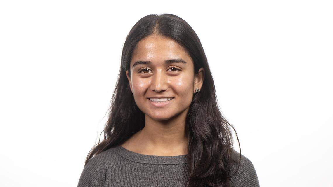 Profile Image of Sofia Schwarzwalder