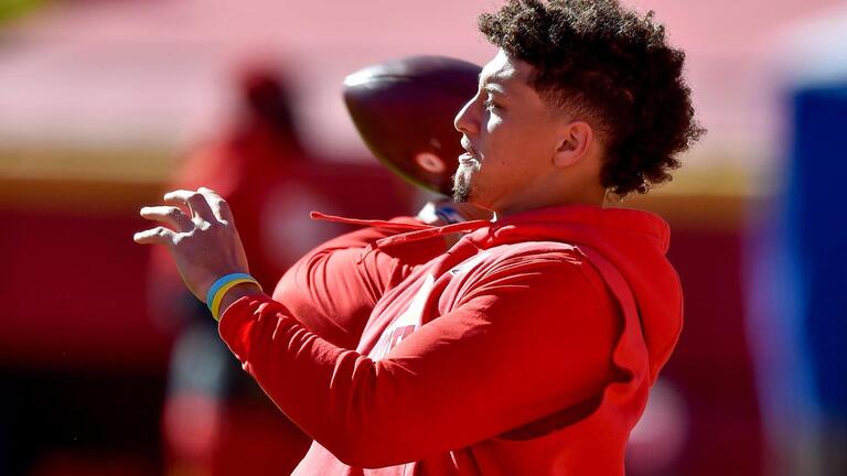 Mellinger podcast: Chiefs game plan, what’s new and audio that paints a telling picture