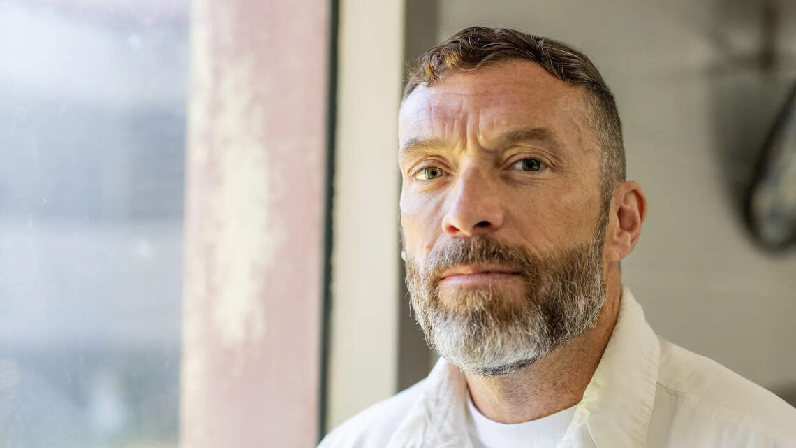 Gov. Kehoe, there are too many questions to execute Lance Shockley now | Opinion