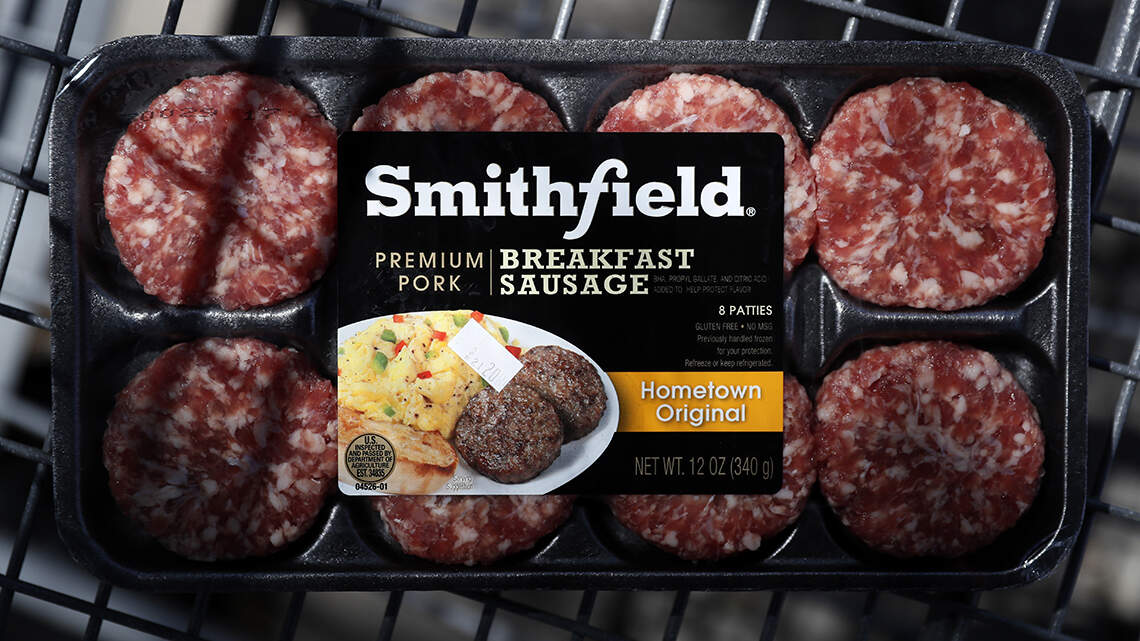 Lawsuit says Missouri meatpacking plant contributes to COVID-19 spread. Where’s the AG?