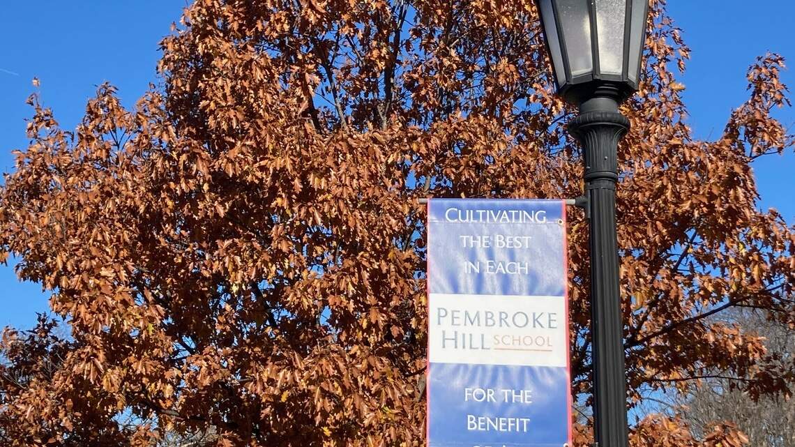 New lawsuit alleges Pembroke Hill ignored ‘red flags’ before teacher’s abuse of girl, 9