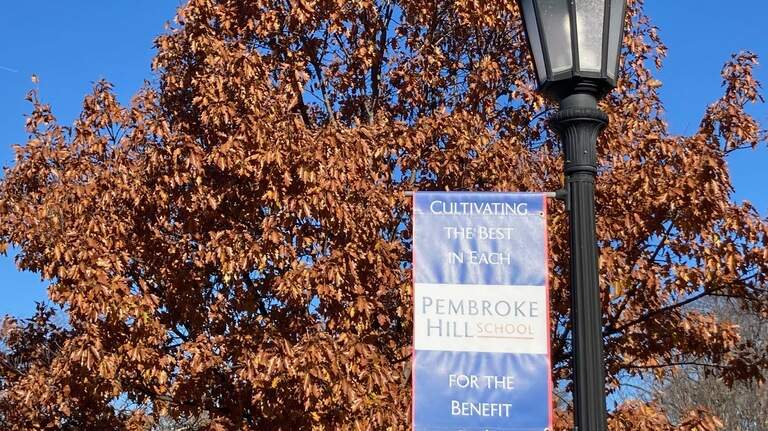 New lawsuit alleges Pembroke Hill ignored ‘red flags’ before teacher’s abuse of girl, 9