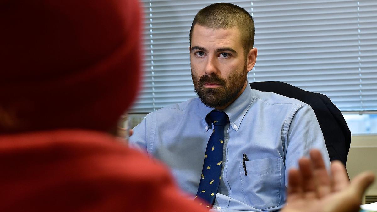 Missouri’s public defender system is sued again, faces ‘urgent constitutional crisis’