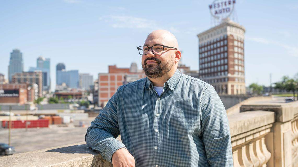 Meet The Star’s new city reporter focusing on government accountability