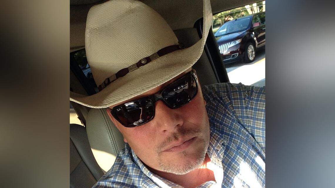 Mike Brown is still falsely claims Donald Trump was cheated in the 2020 presidential election. Do Republicans think that’s the way to win back voters who’ve had enough of the nonsense?