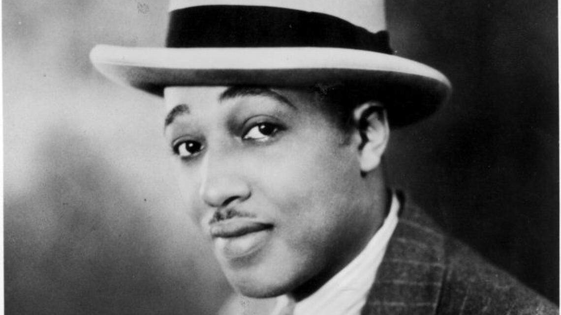 Duke Ellington once said his Sacred Service “is the most important thing I’ve ever done or am ever every ​likely to do.”