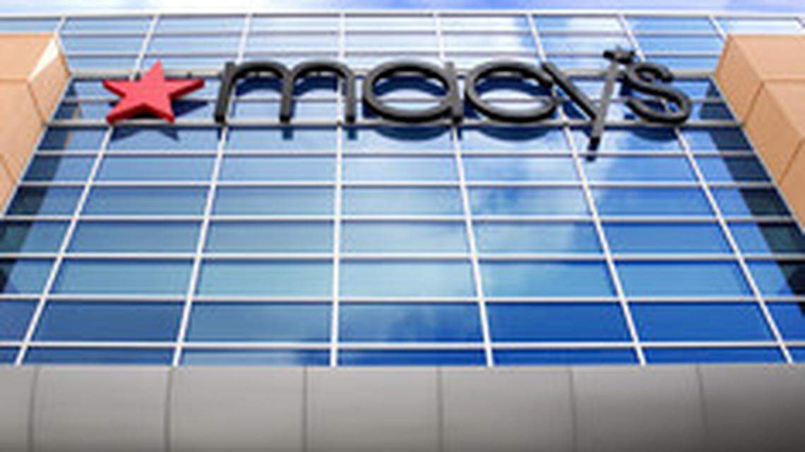 Macy's