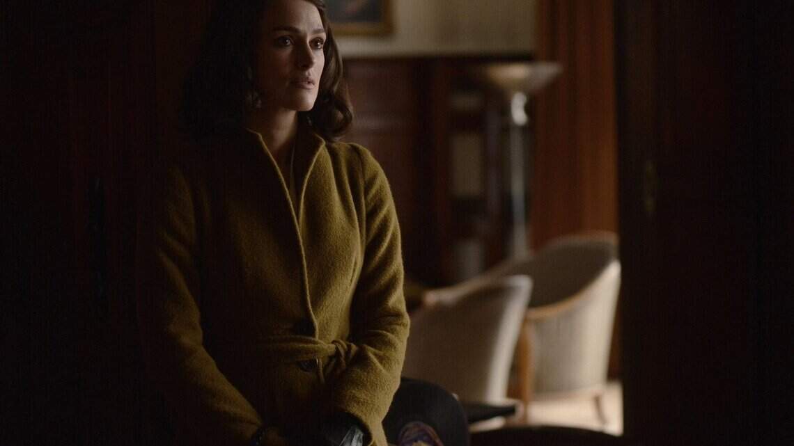 ‘Bernadette,’ ‘Goldfinch’ and more: These popular books are becoming 2019 movies