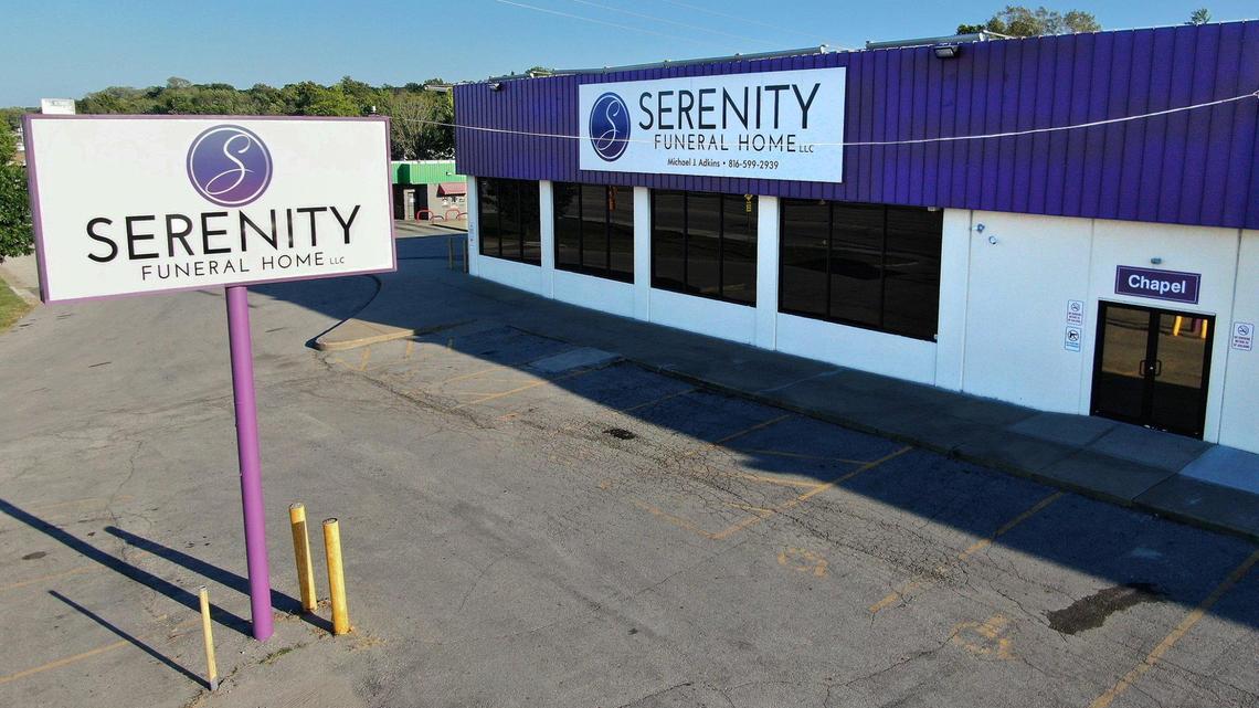 Morticians beef up security as violence, fueled by revenge, escalates at funerals