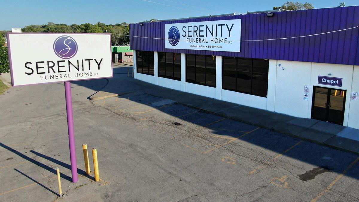 Morticians beef up security as violence, fueled by revenge, escalates at funerals