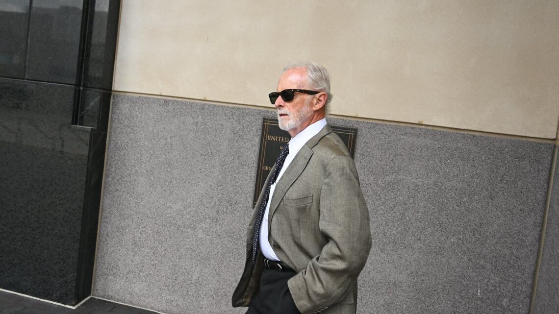 Convictions in Boilermakers trial ‘bittersweet,’ union leader says: ‘Not over yet’