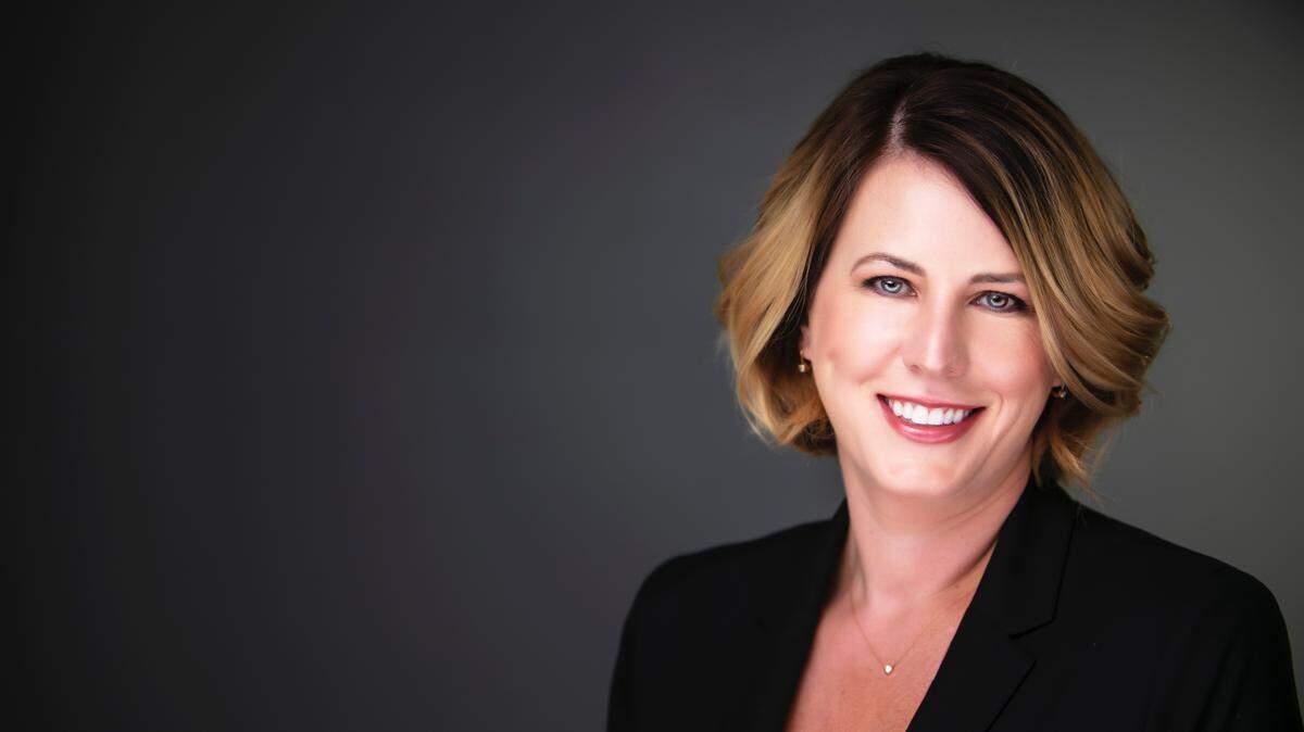 Kristiane Bryant, a Kansas City, Kansas resident and assistant Jackson County prosecutor, has filed to run for Wyandotte County District Attorney in 2020. The seat is currently held by Mark Dupree.