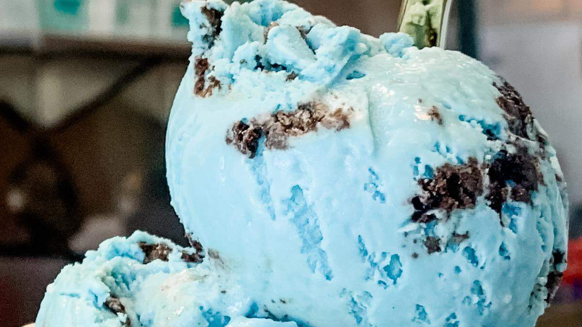 Howdy Homemade Ice Cream will open its first Kansas CIty area location soon.
