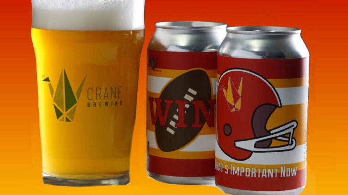Update: Are you ready to watch Chiefs in the Super Bowl at home? Get food, retail deals