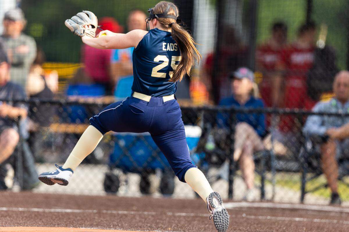 Hotel and restaurant managers are uncertain how many fans will show for the 2026 FIFA World Cup the begins in June. Only days before it starts, the Top Gun Invitational, a national fast-pitch softball tournament, now in its 14th year, is expected to draw thousands of visitors to the KC area.