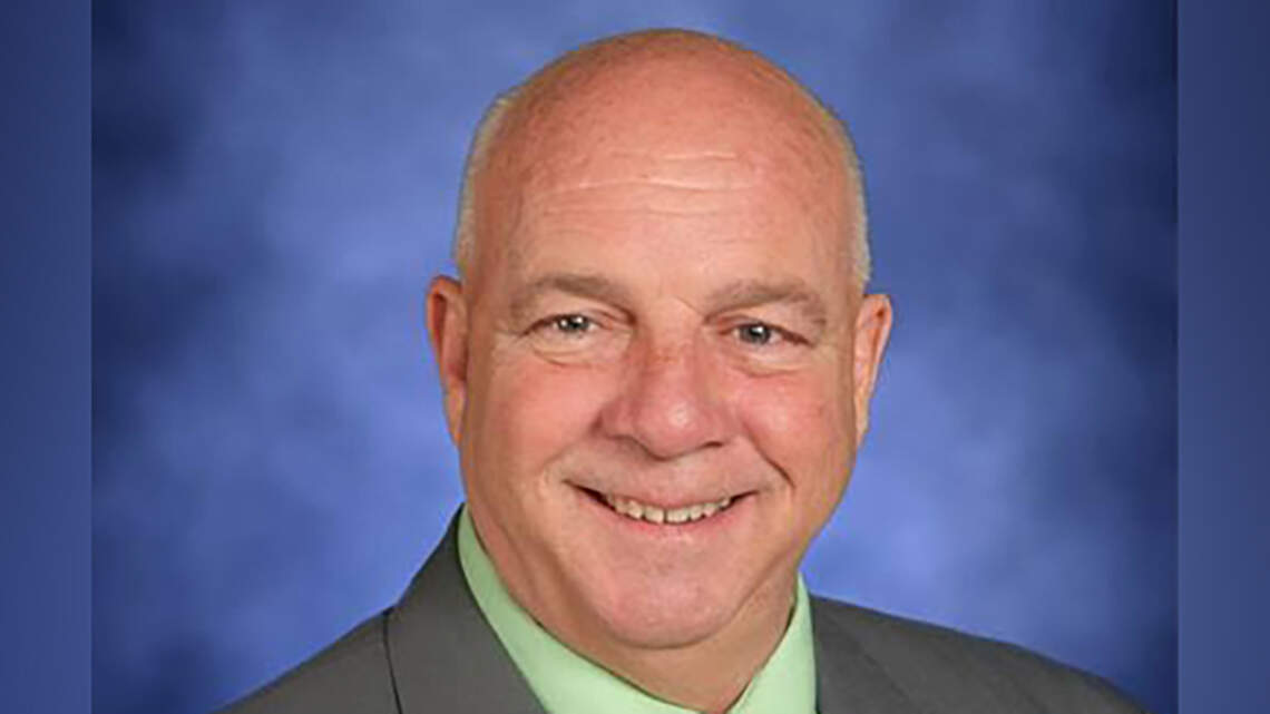 Raytown Mayor Mike McDonough’s pattern of executive overreach demands scrutiny | Porter