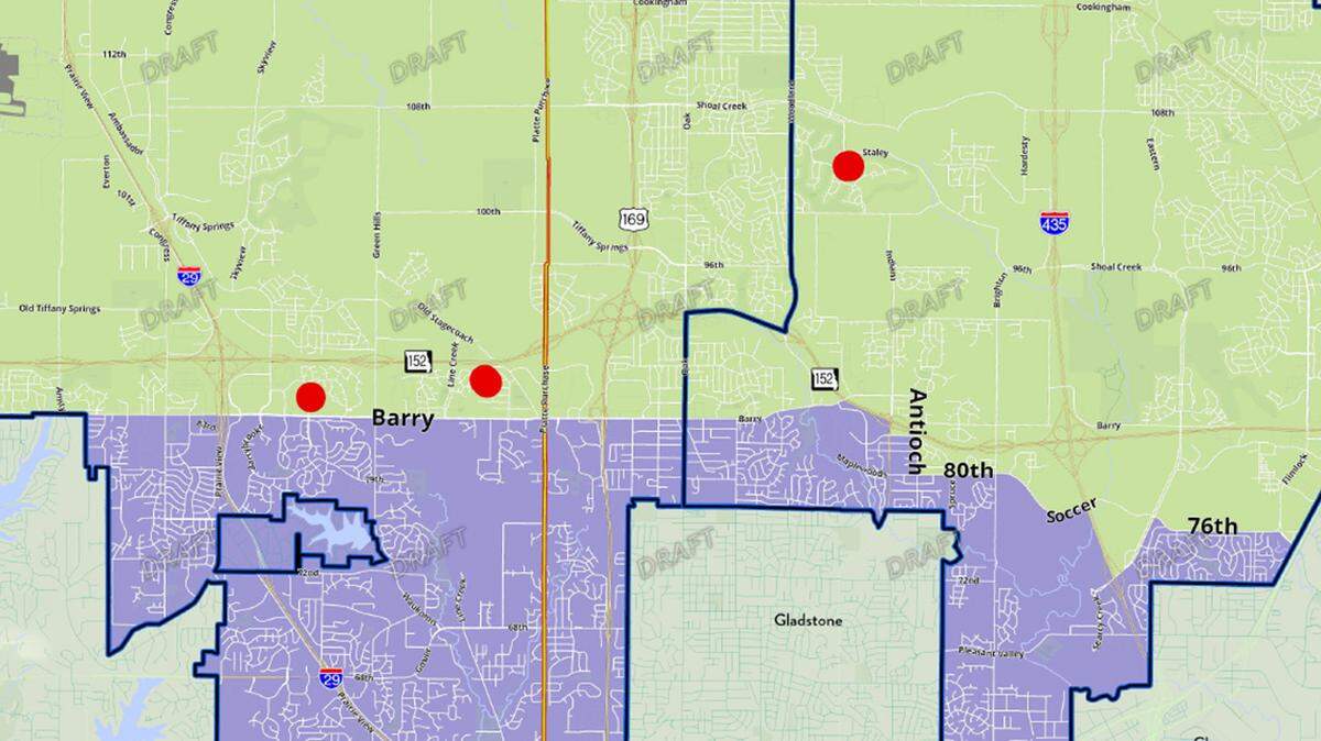 Switching up the status quo would bring better candidates and representation to the City Council.