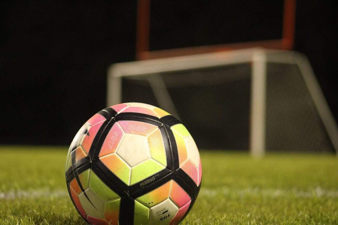 See which KC-area teams advanced to Saturday’s Missouri girls state soccer finals