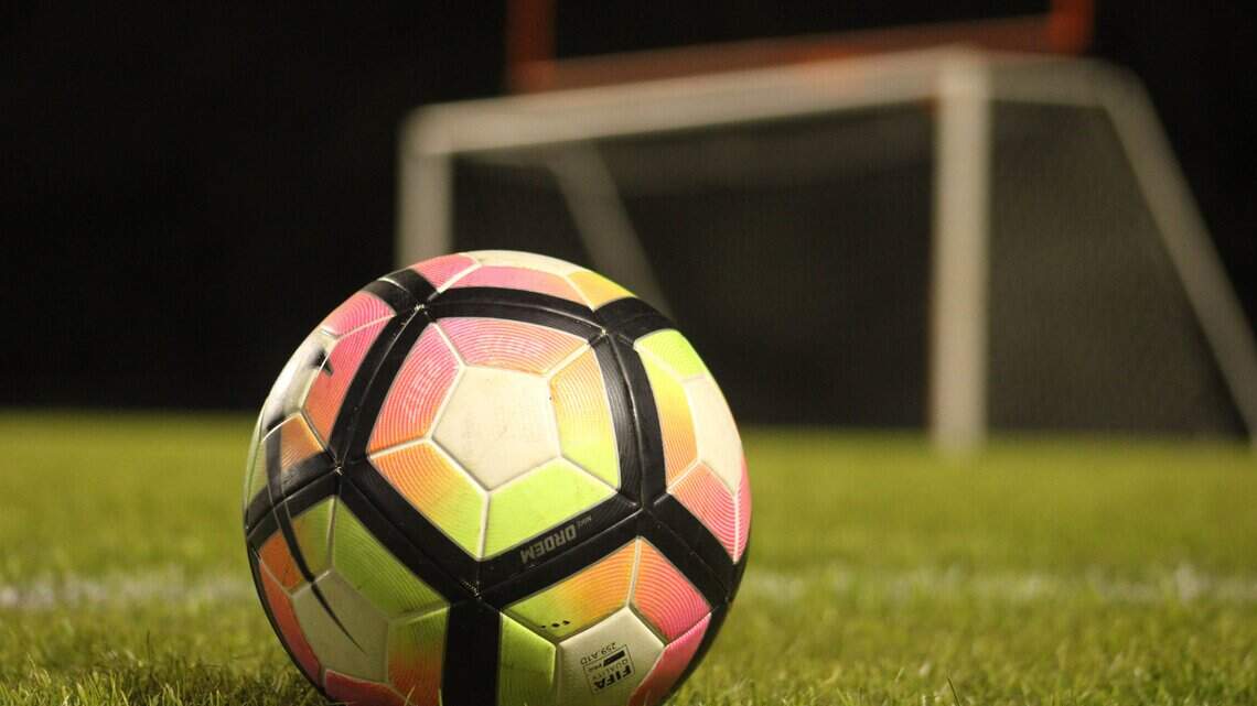 Pleasant Hill player scores 5 goals in soccer title match: state finals scoreboard