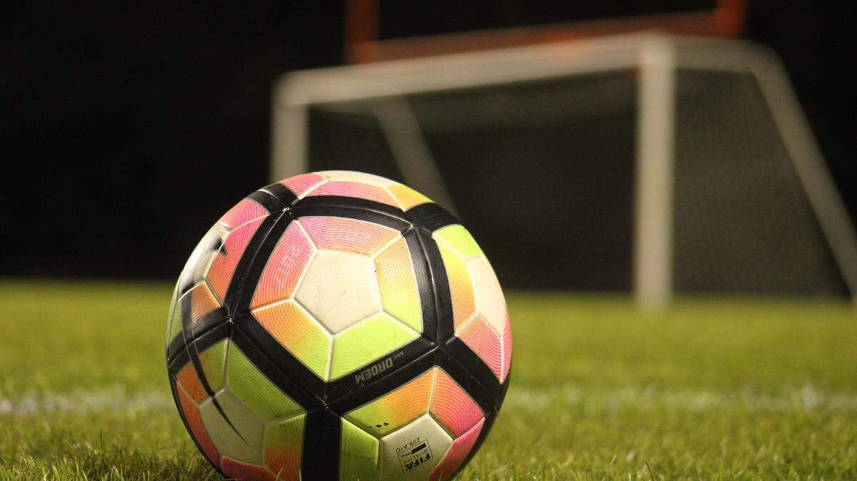 The Missouri girls high school soccer state finals are Saturday, June 5, 2026 in Fenton.